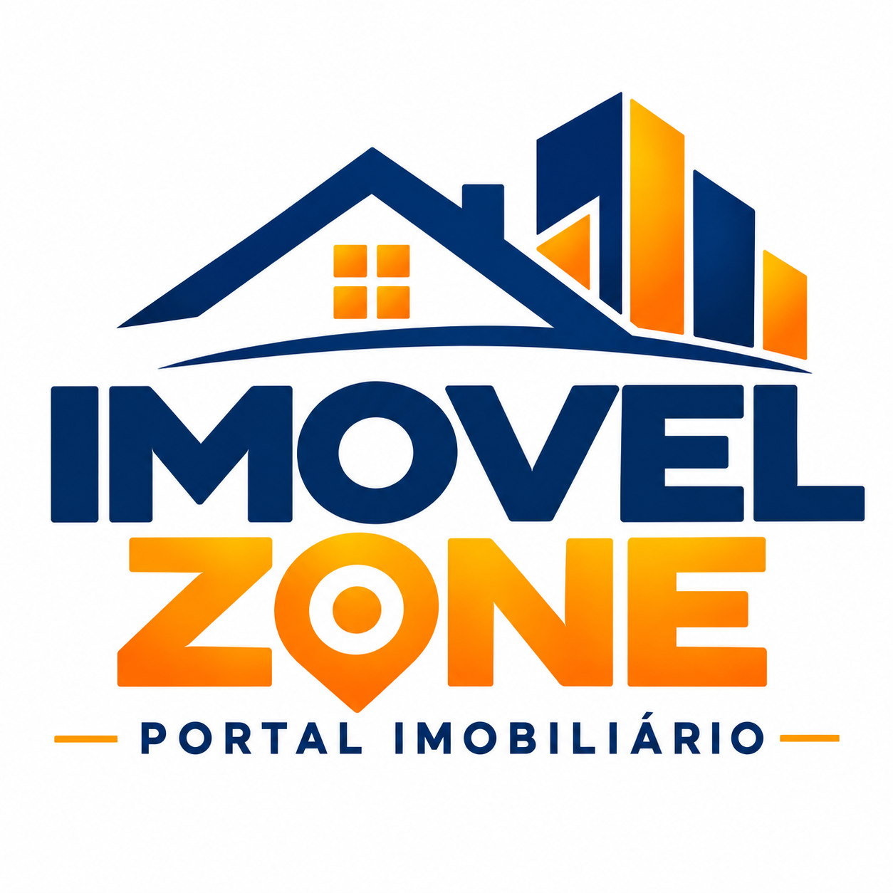 Imóvel Zone